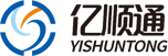 億順通閥門集團有限公司公司